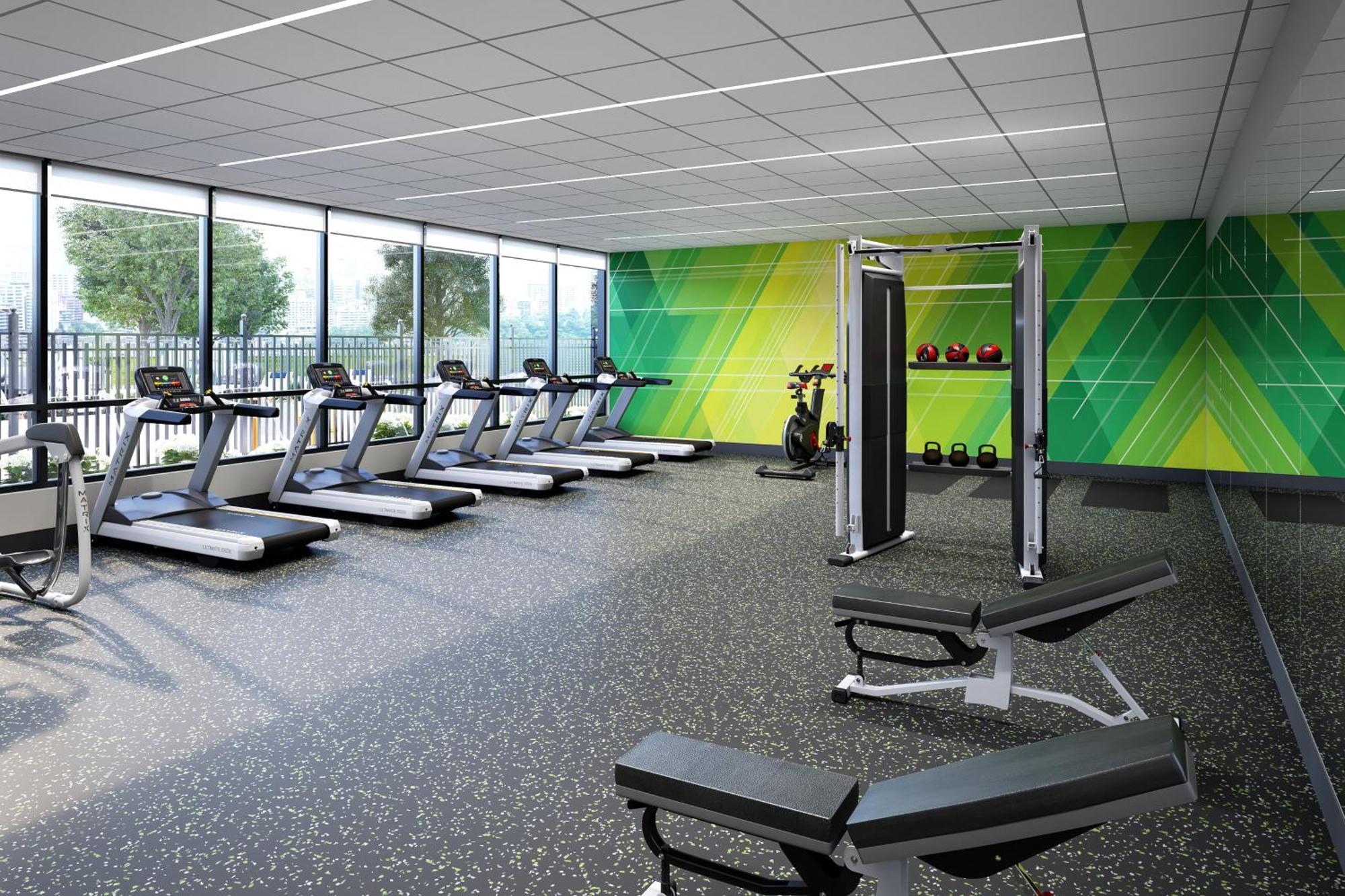 Holiday Inn Coralville - Iowa City By Ihg Exterior photo